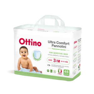 slj75lexjl5d4fx1bvip103t1mfaitpc