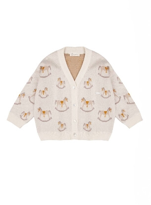 Скриншот 12-08-2025 173124 (1)