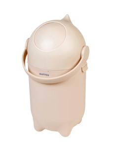 2026-01-27_18-07-03 (1)