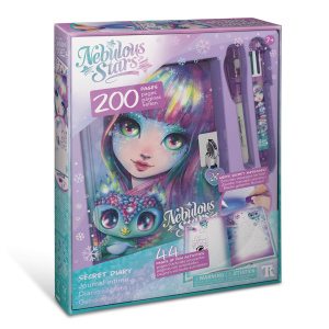 619e6417-dc24-48cc-8e72-4f3690c0f5a6_01 (1)