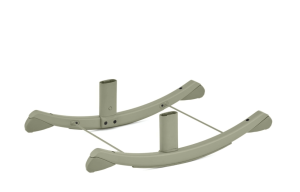 2026-02-20_14-26-58 (1)