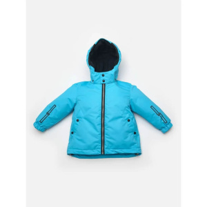 ljOCAKOZnsIcGhtSSrmVHs83T_dTkPxYQOvt6t9lCHA= (1)