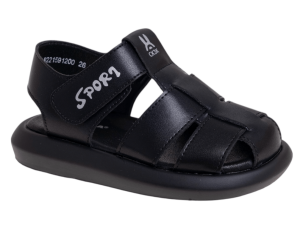 2025-06-10_15-00-25 (1)