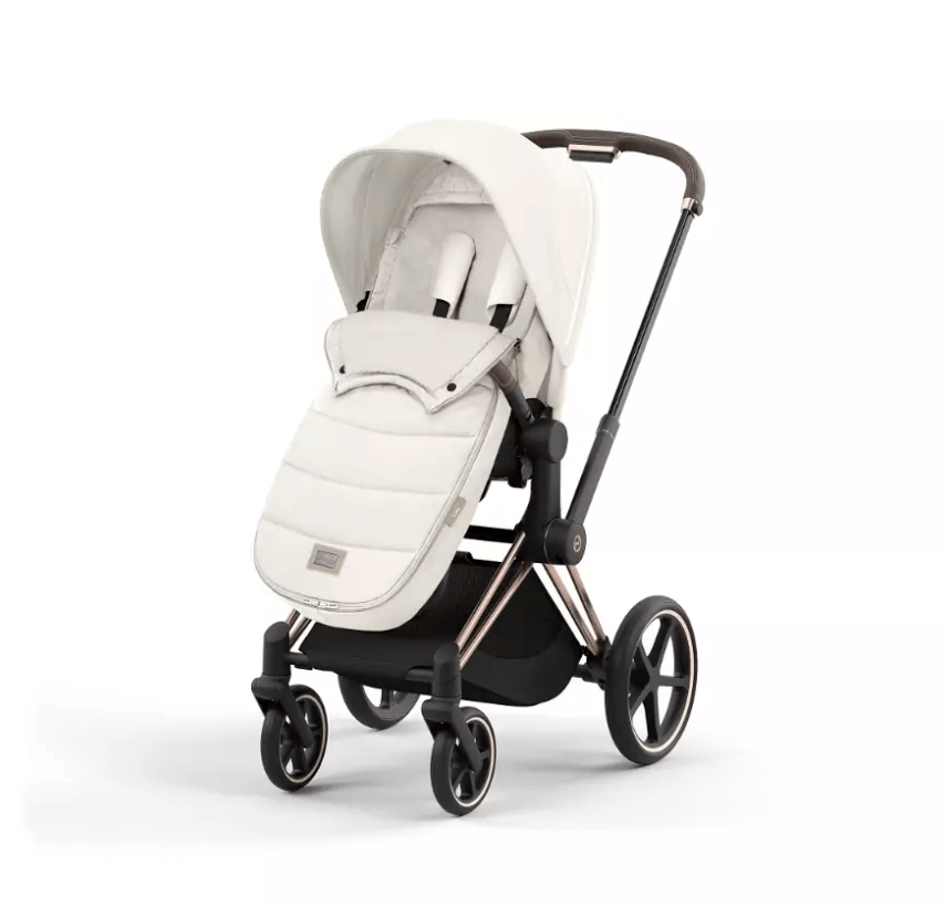 2025-11-27_10-39-55 (1)