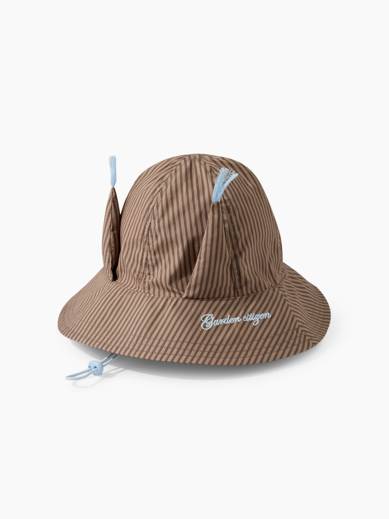 88304_chocolate-strip_02 (1)