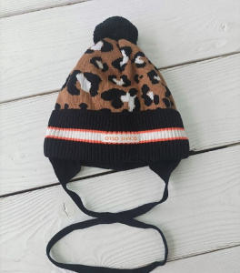 f609b7dc-df3a-44f5-b1b3-5956129dcd82