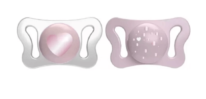 2024-06-21_12-08-04 (1)