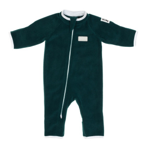 qq0rkv10a3d4j9dw14p1ubhudrsu8qlb