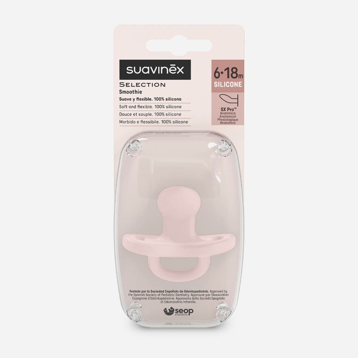 Suavinex_308639 (1)