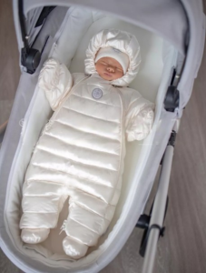 2024-01-29_10-39-32 (1)