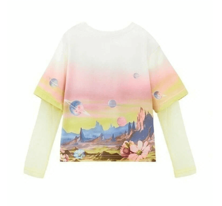 2025-11-25_11-39-49 (1)