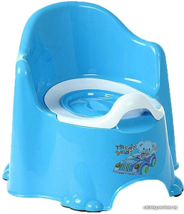 b3ecef0b494b38fda7f5e080613ec293