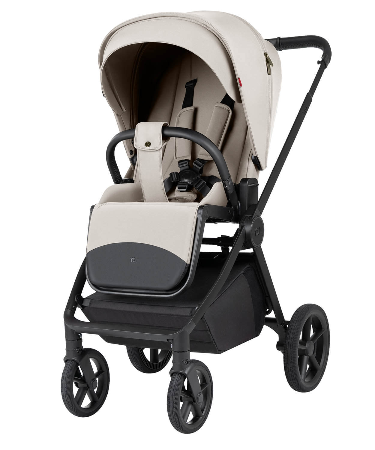 Carrello Ultra F Milk Grey CRL-6556_2 (1)