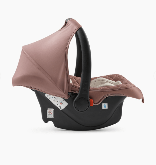 2025-05-23_13-47-16 (1)