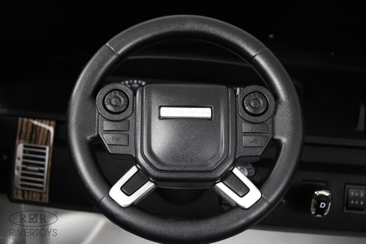 Zv70hwbGRGShOpjDatvA-1200x1200 (1)