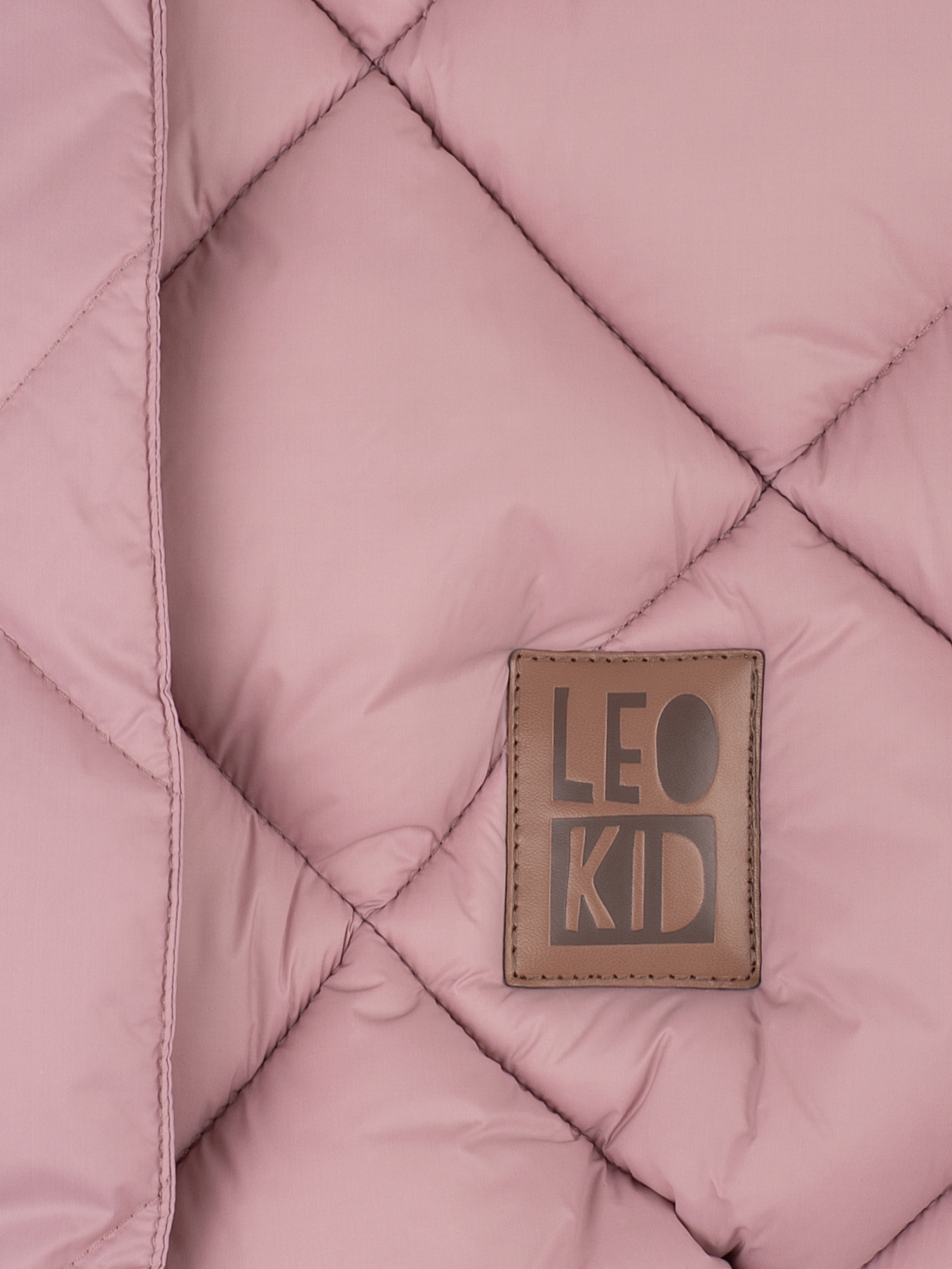 konvert-6207act-soft-pink