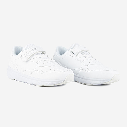 1jgjsuhcmua96fwh9zcllwwq9sicmatu