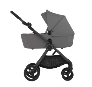 2025-11-19_12-58-51 (1)