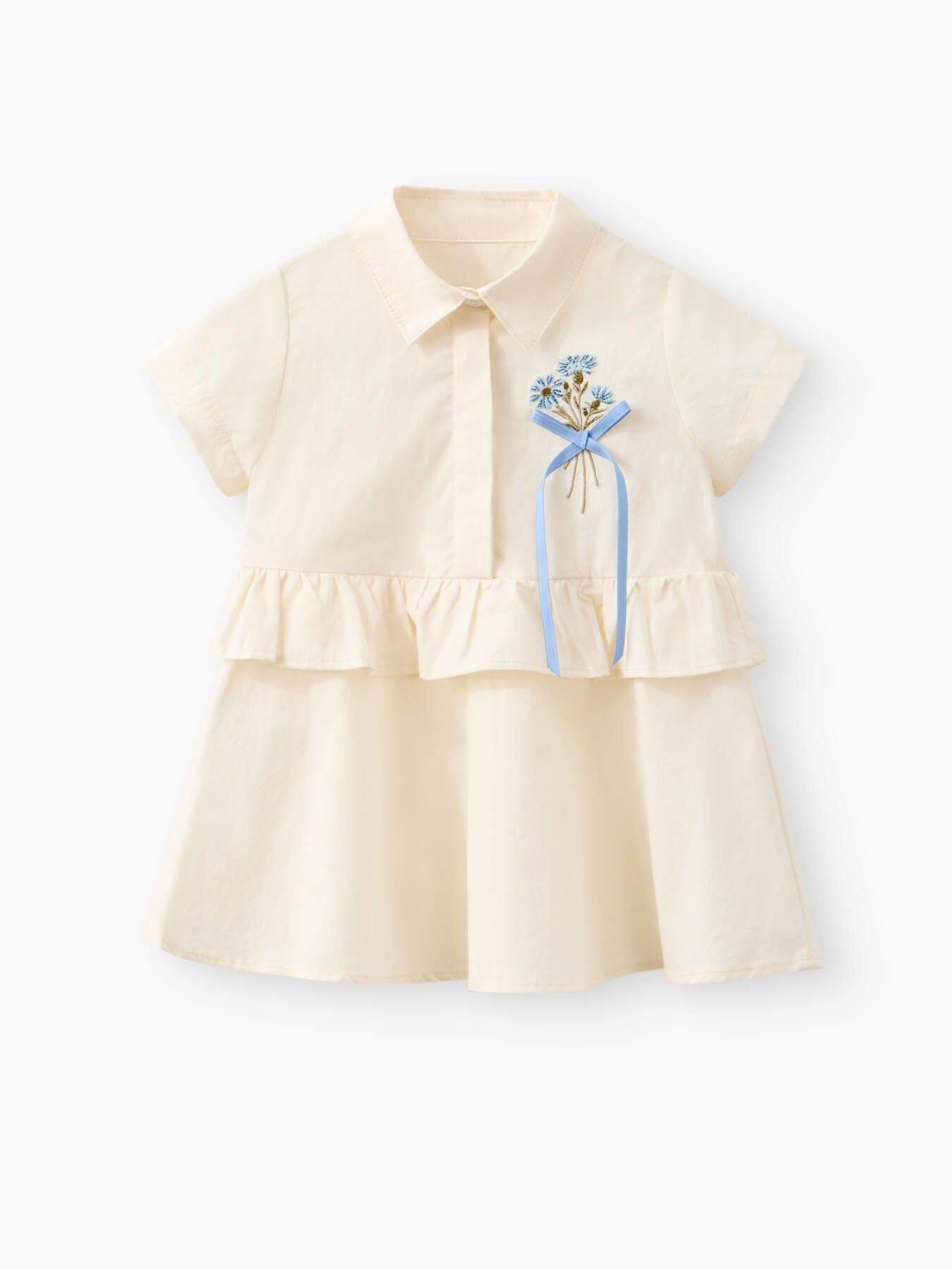 88700_milky-cream_02 (1)