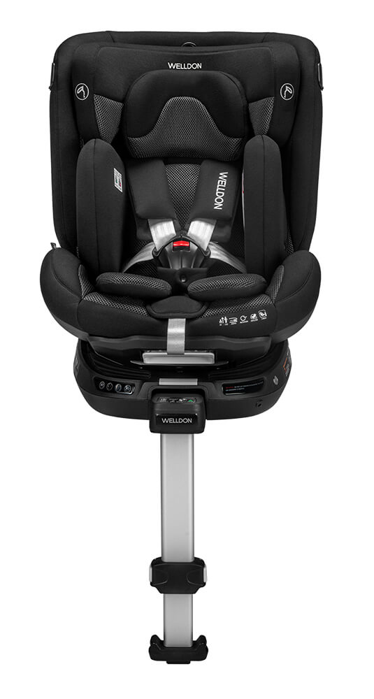 46q8xvulr3flvtw4gx78ysmiribbqtl4 (1)