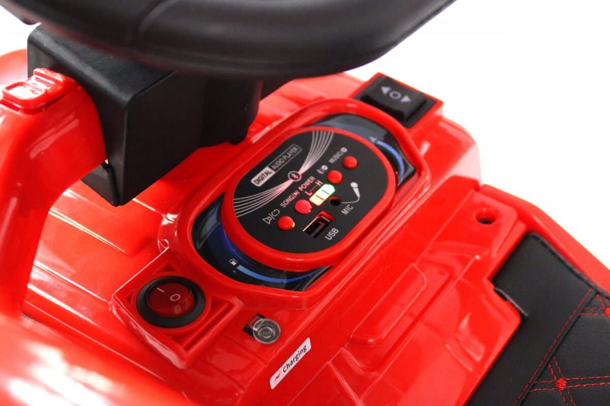 eQirlawtmF68v4dmvJti-1200x1200 (1)