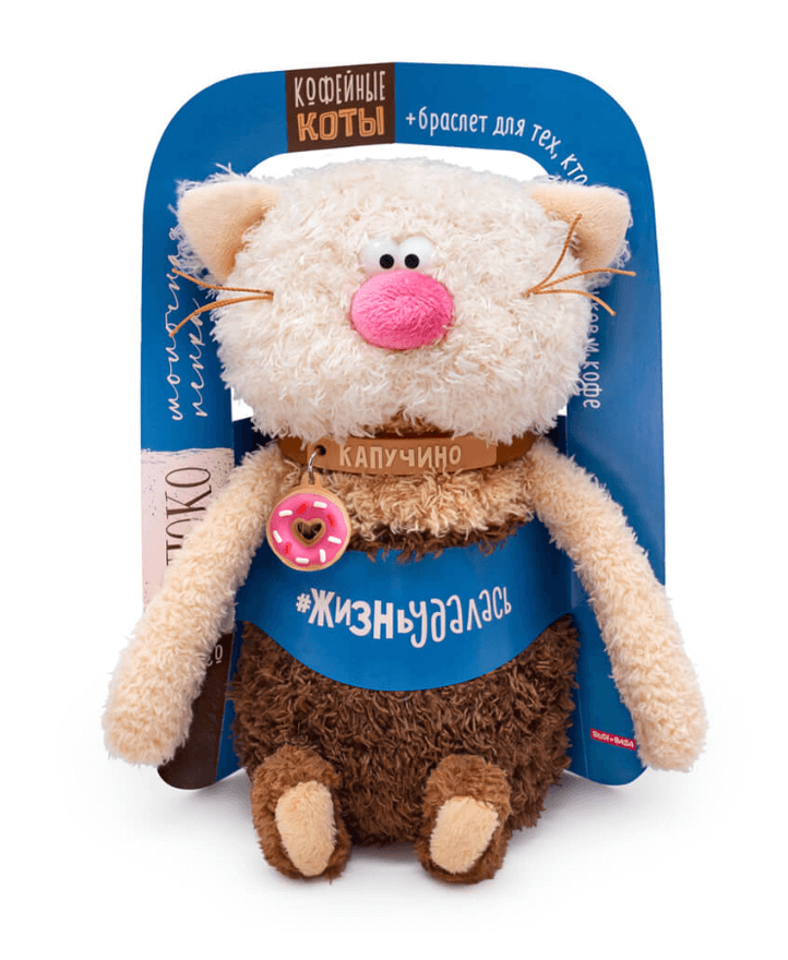 2025-10-14_17-58-01 (1)