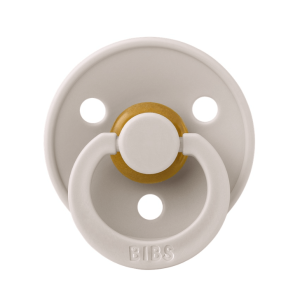 2025-08-28_10-34-23 (1)