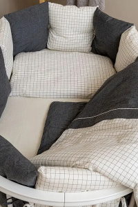 08o4m3atjt9o040iptip8k2rgos5taev