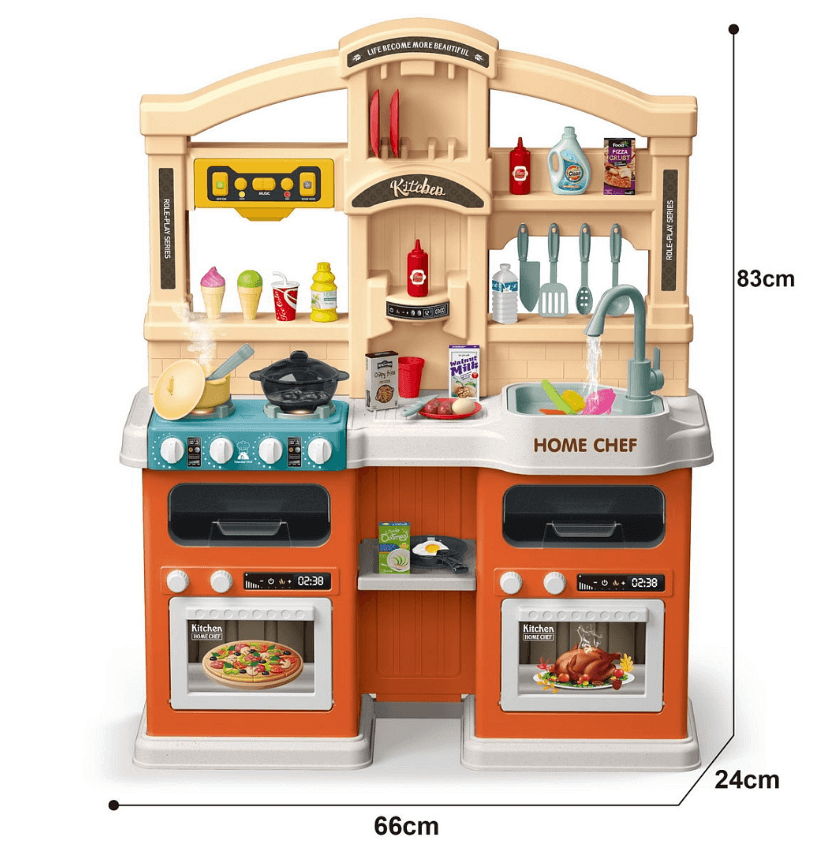 2025-09-24_13-51-33 (1)