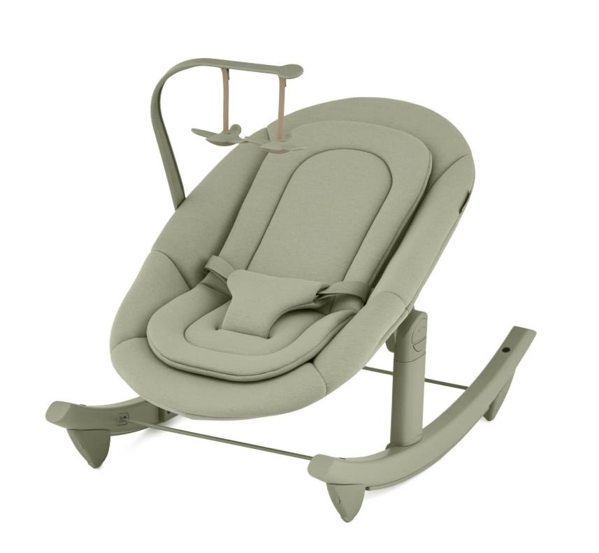 2026-02-20_14-27-16 (1)