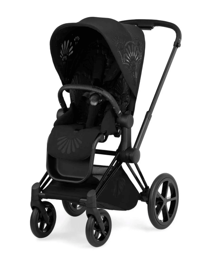 2025-10-23_12-07-06 (1)