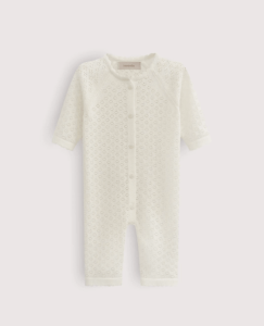 2026-04-09_14-39-22 (1)