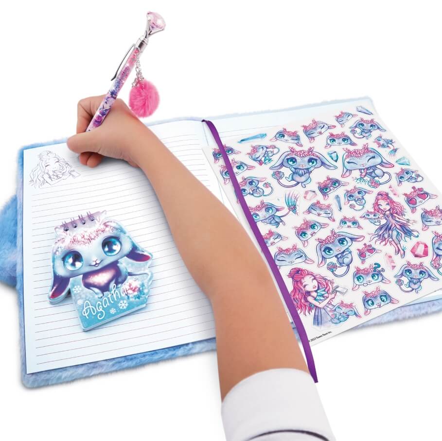 Скриншот 10-10-2025 140716 (1)