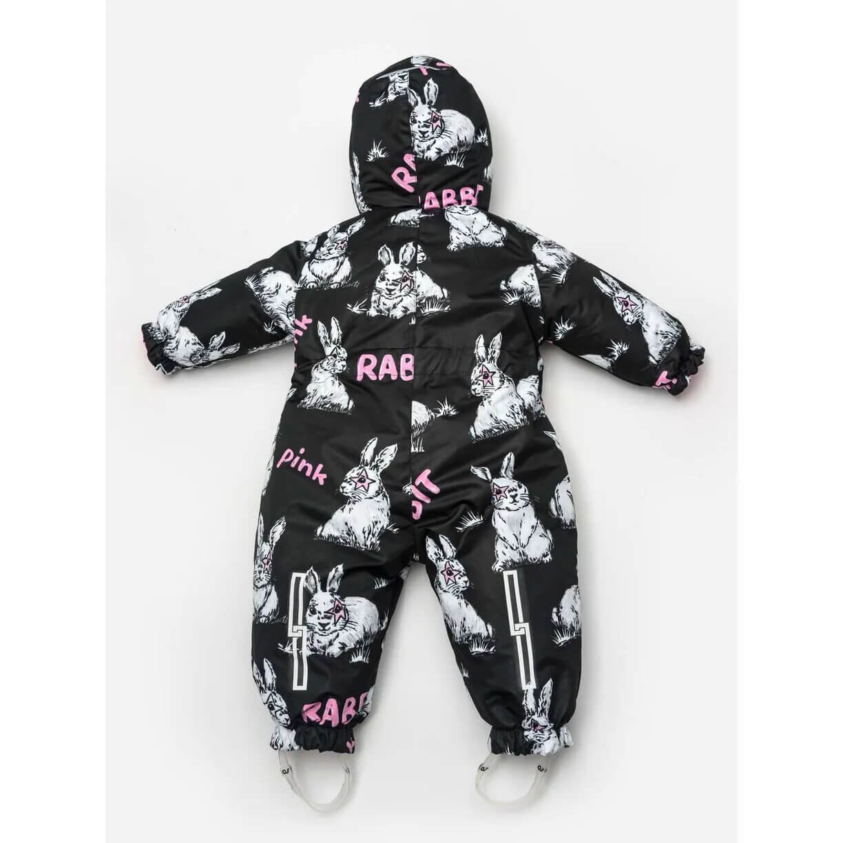 ey9WU5zq6YdwXORRvWZJGfyfziyhUTrcdbVB50A8b64  (1)