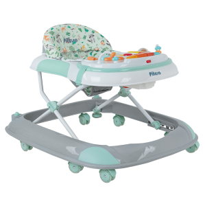 2026-01-20_13-39-24 (1)