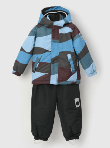 2025-09-10_11-34-13 (1)