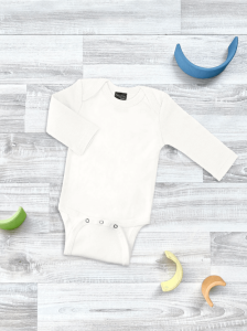 2025-10-06_14-46-42 (1)