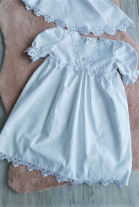 2ab71a2a-b1ec-417f-b6e9-d4b97242939b