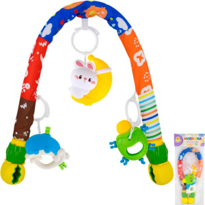 34b2d6c8_623c_11f0_9bc6_90e3ba01d0f9_87a06468_f06b_11f0_ae04_81c513a4b4b7 (1)