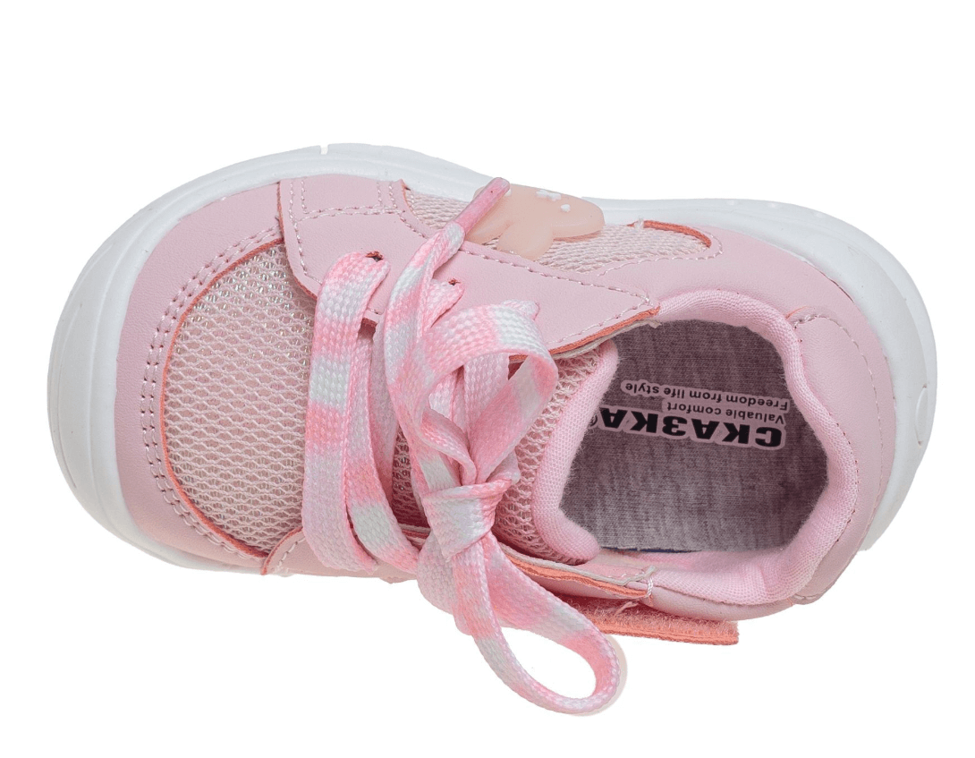 2025-06-09_16-52-01 (1)