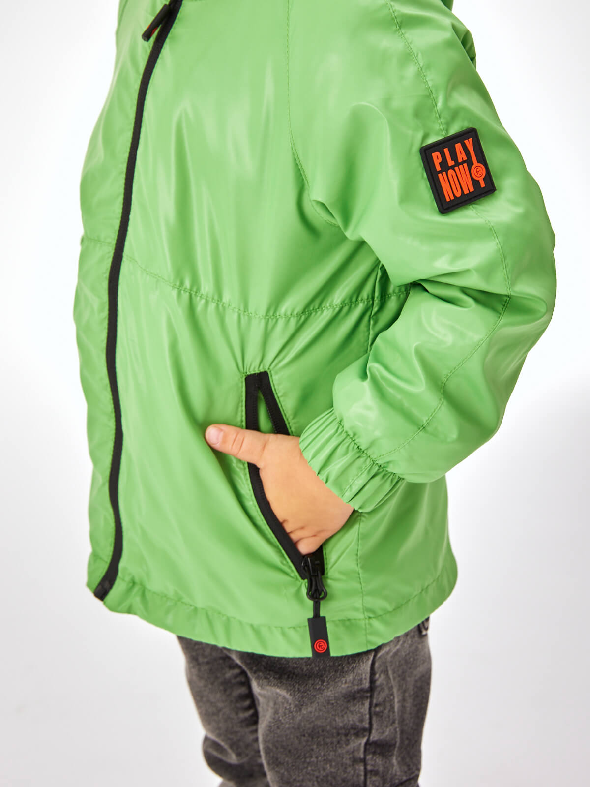 d828578c468ec8a2964eb9a50a3bae56