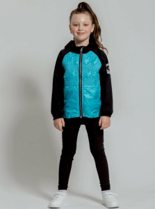 2024-09-20_14-52-32 (1)