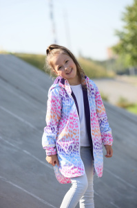 61016-12_Клари_Rose_Leo_Gradient_3__4npj-nw