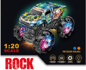 2025-11-27_12-01-48 (1)