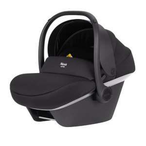 avtokreslo-carrello-nova-dk791 (4)