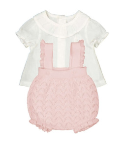 1637-нежроз (1)