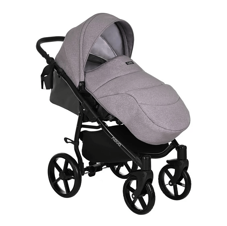 2025-01-17_10-57-18 (1)