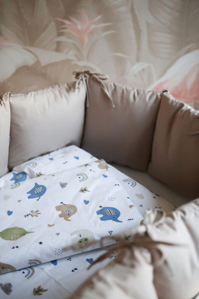 r1tce6j75s97myftuxvyo6rnogty4y7n