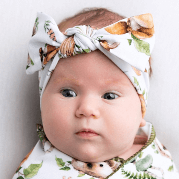 2023-10-24_14-21-06 (1)