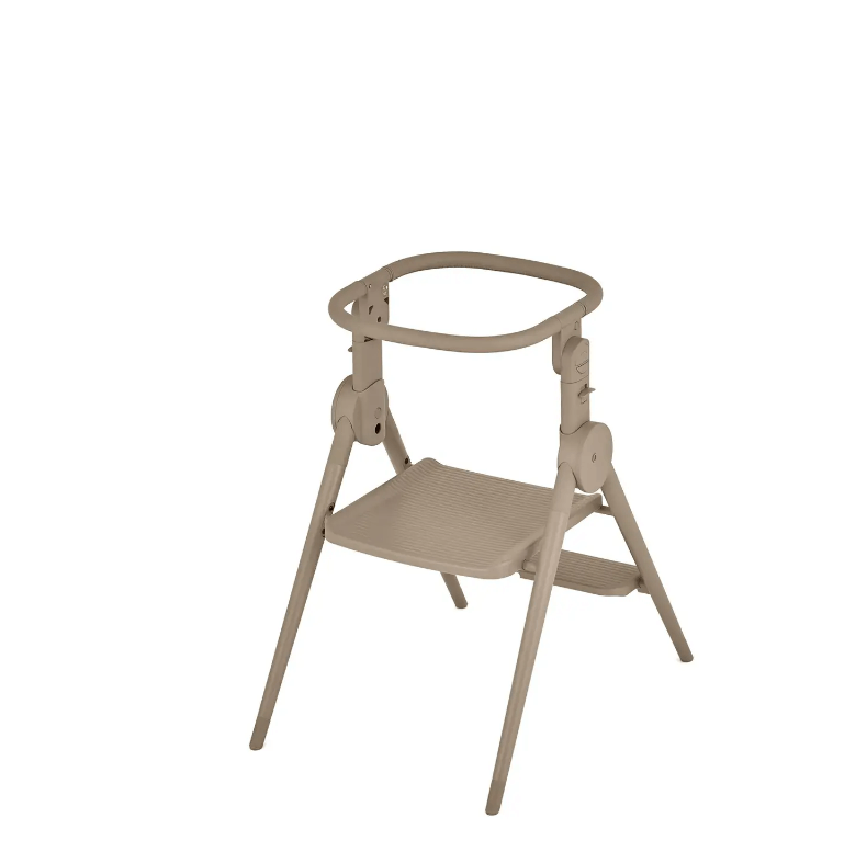 2025-05-27_10-09-15 (1)